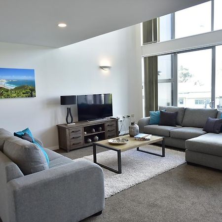 Epsom Apartments Окленд Экстерьер фото