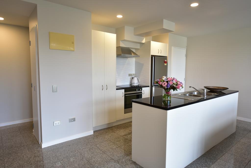 Epsom Apartments Окленд Экстерьер фото